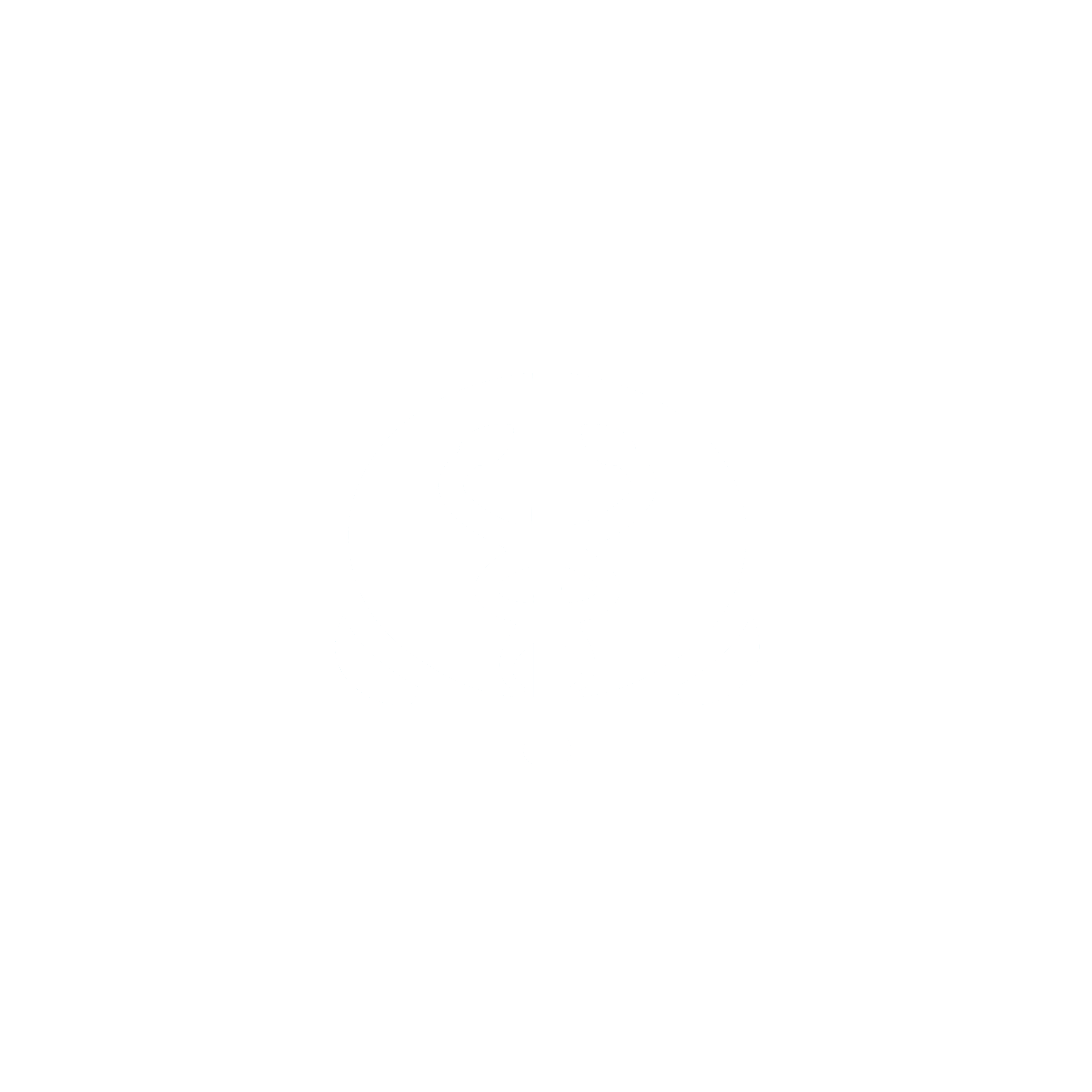 Topluluk.