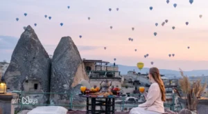 Tema Seçerken Yapılan En Yaygın 7 Hata