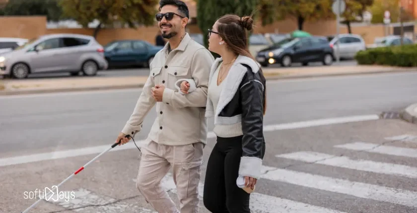 Dijinays – WordPress Dijital Ajans Teması