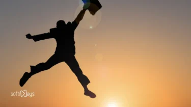 İçerik Üretiminde Süreklilik Sağlamanın Yolları