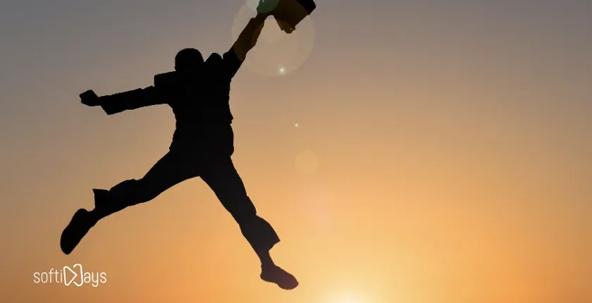 İçerik Üretiminde Süreklilik Sağlamanın Yolları