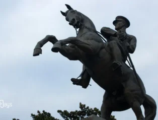 Ajanslar İçin Portfolyo Sayfası Nasıl Daha Etkili Olur?