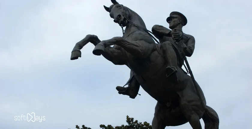 Ajanslar İçin Portfolyo Sayfası Nasıl Daha Etkili Olur?