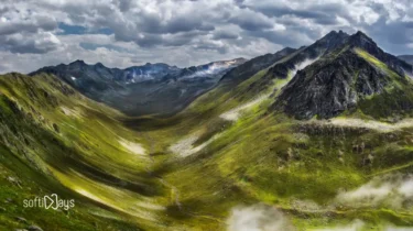 Siteye Ziyaretçi Getiren İç Linkleme Mantığı