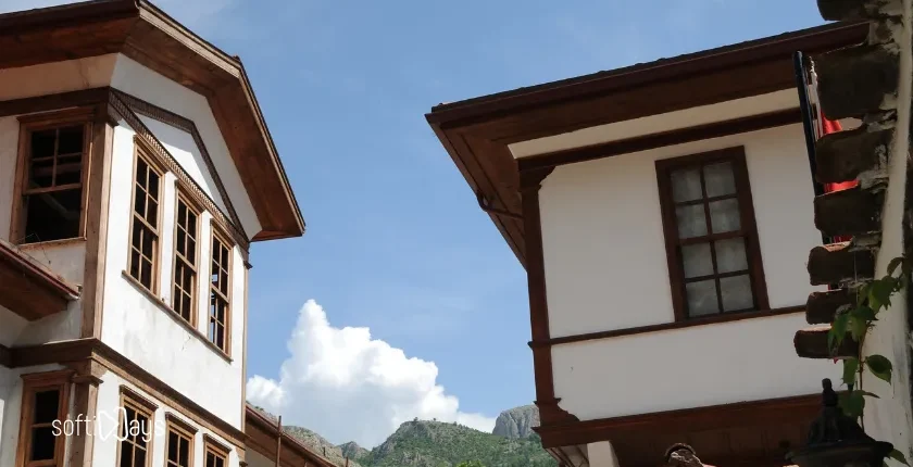 Performans ve SEO İçin Görsel Optimizasyonu Rehberi