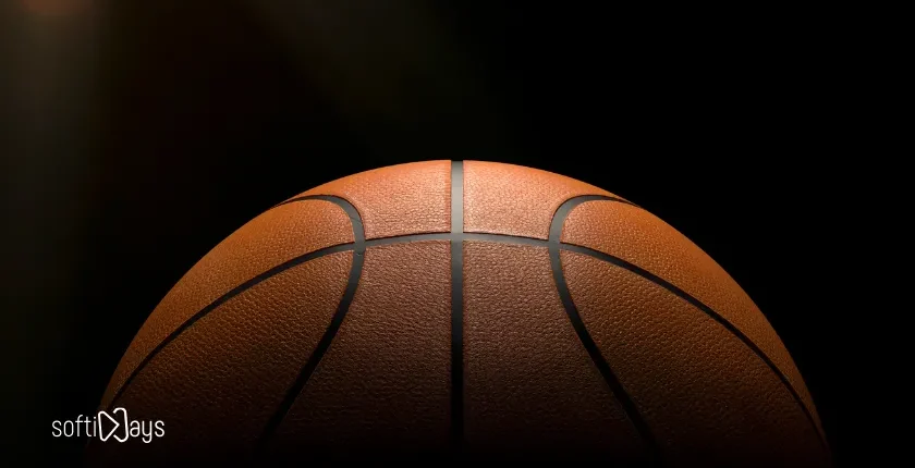 Müşteri Güveni İçin Sitede Olması Gereken Kanıtlar (Referans, Yorum, Rozet)