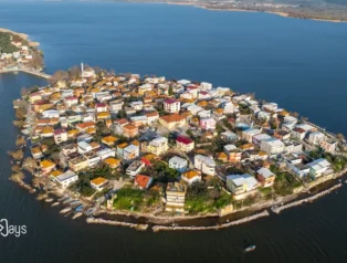 Yeni Başlayanlar İçin SEO: Temelden İleri Seviyeye