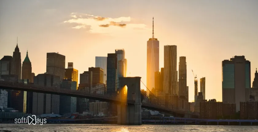 Mobil Uyumlu Site Neden Sadece “Güzel Görünmek” Değil?