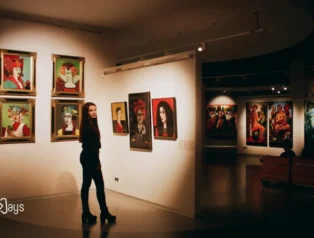 Blog İçerikleriyle Trafik Çekmenin Güncel Stratejileri