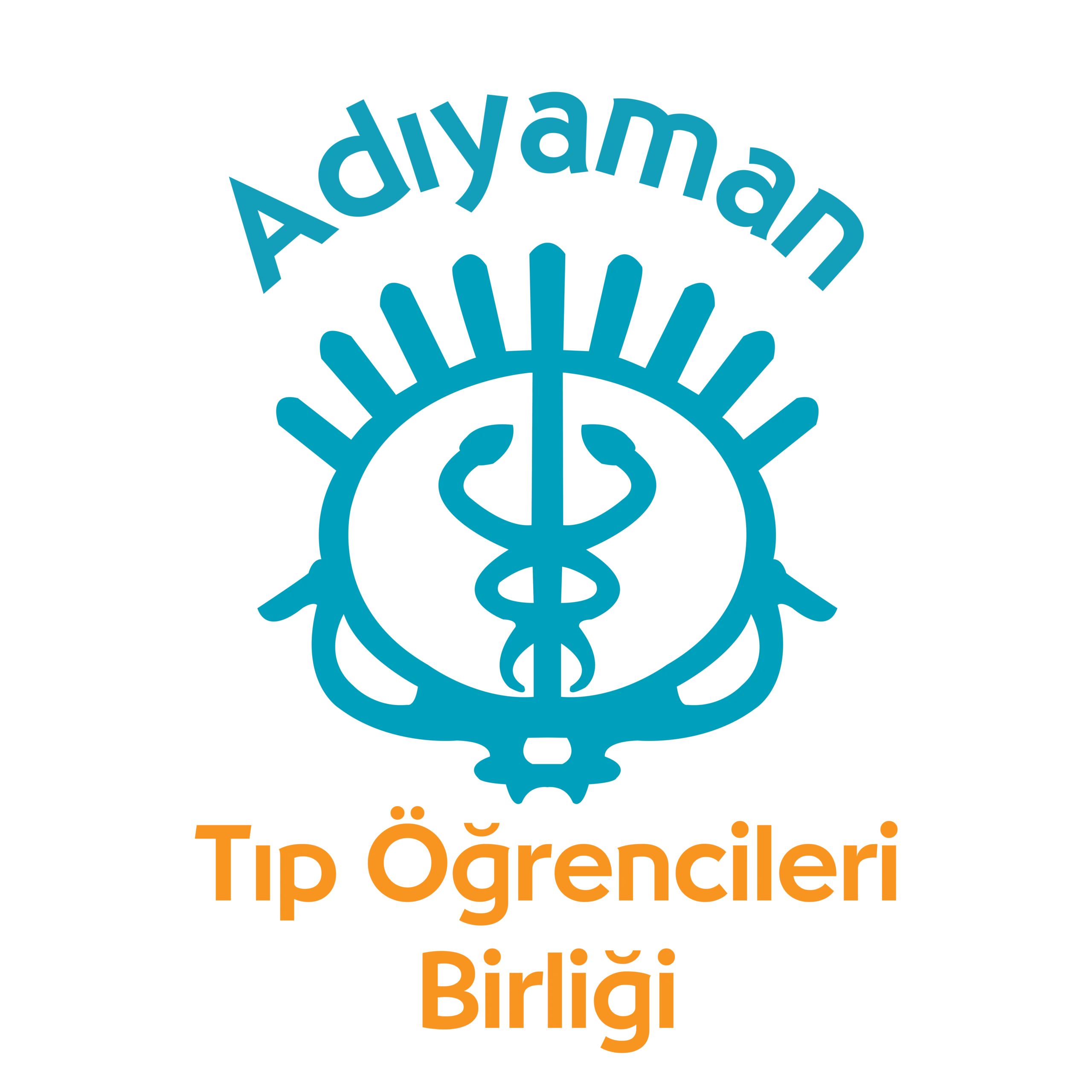 Adiyaman Tıp Öğrencileri Birliği