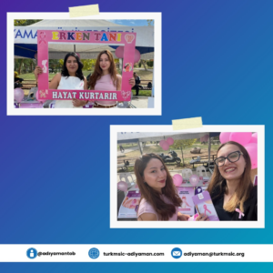 Degerli Gonullulerimiz Halk Sagligi Calisma Kolu Ile Cinsel Saglik Ve Ureme Sagligi Calisma Kol 1 Adiyamantöb