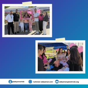 Degerli Gonullulerimiz Halk Sagligi Calisma Kolu Ile Cinsel Saglik Ve Ureme Sagligi Calisma Kol 2 Adiyamantöb