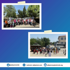 SnapInsta.to 499162586 18291815212301177 4962716732029658592 N Adiyamantöb