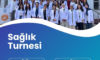 Sağlık Turnesi – 2025