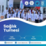 Sağlık Turnesi – 2025