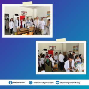 SnapInsta.to 500340644 18291815209301177 1981312871991297366 N Adiyamantöb