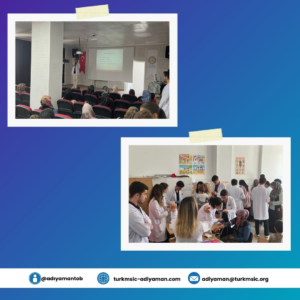 SnapInsta.to 501424077 18291815182301177 7501249426920202297 N Adiyamantöb