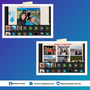 SnapInsta.to 588955622 18318811000301177 6021124482217385407 N Adiyamantöb