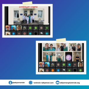 SnapInsta.to 589546958 18318810997301177 509992954734443212 N Adiyamantöb